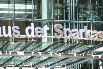 Stühlerücken in der Chefetage der Sparkasse - Die Zwickauer Bank hat eine Nachfolgeregelung gefunden.