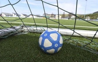 Das erste Testspiel bestreiten die Germania-Kicker aus Mittweida am 21. Januar beim FSV Limbach-Oberfrohna.