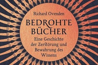 Stütze der Prinzipien in einer offenen Gesellschaft - 
