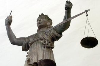 "Stuhlprobe" überführte Tresorknacker -