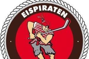 Sturm-Talent wechselt in den Sahnpark - 
