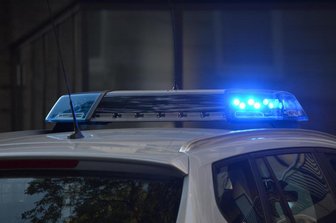 Suche nach Vermisster aus Hohenstein beendet -