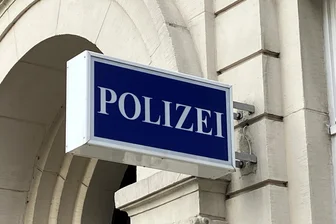 Suche nach Vermisster beendet: 14-Jährige aus Hohenstein-Ernstthal ist wieder da - Die Polizei hat die Vermisstensuche beendet.