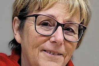 Suchtberatung: Wir sind für alle da - noch - Kerstin Uhlig - Suchttherapeutin