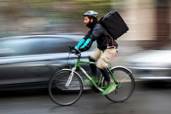 Südbahnhof: Linienbusse fahren auf anderer Route -