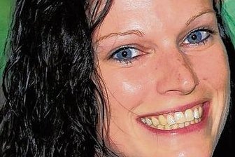 Superfan Katrin kommt Nena ganz nah - Katrin Koitka aus Treuen klebt Nena seit drei Jahren an den Fersen.