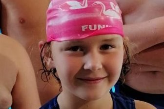 SV Fortuna holt Staffel- Gold über 25 Meter - 
