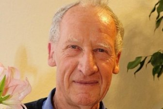 SV Vogtland vollzieht Generationenwechsel - Hans-Jochen Michaelis wurde zum Ehrenmitglied des SV Vogtland Plauen ernannt. 