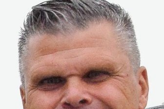 Sven Haller zieht doch ins Rathaus ein - 
