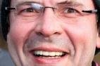Sven Langel ist neuer Vorsitzender - 
