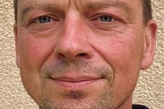 SVL: Kapitän kehrt an Bord zurück -