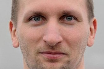SVL verteilt zum Halali Geschenke -