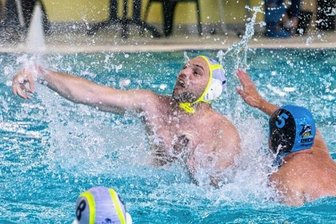 SVV: Ab jetzt geht es um Punkte - Tamas Korpasci (Foto), vergangene Saison noch Spielertrainer beim SVV Plauen, hat den Trainerstab an Rico Horlbeck weitergereicht.