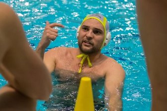 SVV krönt sich zum Meister der 2. Liga - Spielertrainer Tamas Korpácsi erzielte in Magdeburg und Plauen jeweils drei Treffer. Nun beginnt die Vorbereitung auf das Aufstiegsturnier.