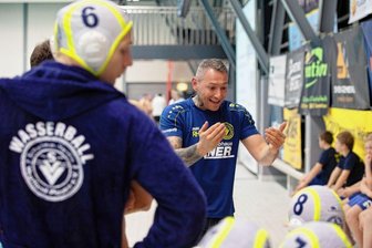 SVV Plauen: Das lassen wir uns nicht mehr nehmen - 