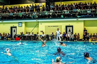 SVV Plauen startet wieder durch - Das erste Heimspiel im noch jungen Jahr 2024 bestreitet der SVV Plauen zu ungewohnter Zeit am Sonntag, 17 Uhr. Der Gegner in der zweiten Pokalrunde heißt SV Weiden.