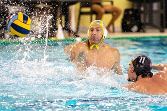 SVV Plauen stürmt an die Spitze - Stefan Roßner nimmt Maß. Der Oldie im Team des SVV Plauen kann sich auch in dieser Saison auf seine Kollegen verlassen. Kommenden Samstag geht es für die Plauener zum ersten Auswärtsspiel nach Stuttgart.
