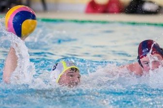 SVV Plauen zieht sich aus der Bundesliga zurück -