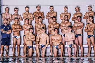 SVV Plauen -