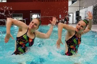 Synchron zum Meistertitel -