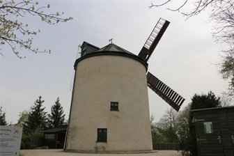 Syrauer Mühlenadvent erstmals mit Wunschzettel-Briefkasten: Was steckt dahinter? - Die Windmühle Syrau.
