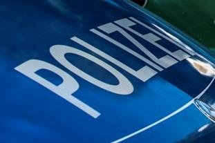 Syrer geschlagen - Bundespolizei sucht Zeugen -