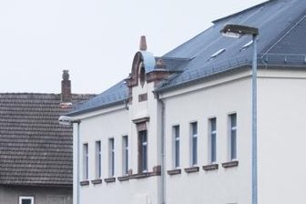 Altstädter Schule