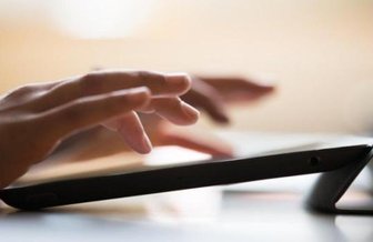 Tablets für den Augustusburger Stadtrat -