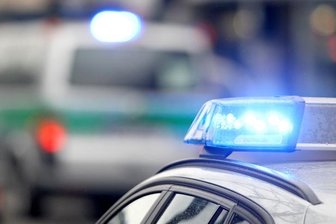 Tätliche Auseinandersetzung mit einem Schwerverletzten -
