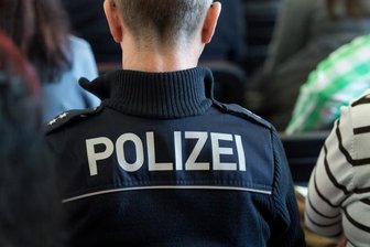 Tätlicher Angriff auf jungen Chilenen: Ermittlungen laufen noch - 