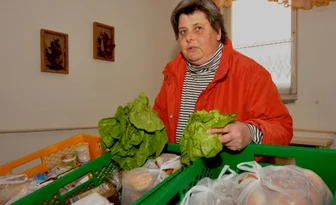 Karin Kuneck