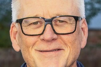 Tafeln gefordert: Weniger Essen für mehr Bedürftige - Jochen Brühl - Vorsitzender derTafel Deutschland