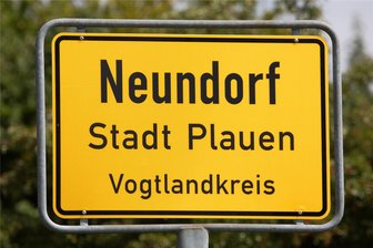Tag der offenen Tür an der Grundschule Neundorf - Die Grundschule in Neundorf öffnet am Donnerstag für Besucher ihre Türen.