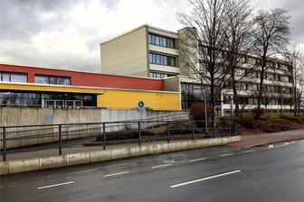 Tag der offenen Tür an Oberschule Flöha-Plaue: Es darf auch experimentiert werden - Die Oberschule Flöha-Plaue lädt am 26. Januar zum Tag der offenen Tür ein.