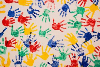 Tag der offenen Tür im Hort Kuntzehöhe in Plauen - Eltern, Kinder und Großeltern sind eingeladen, den Hort zu besichtigen.