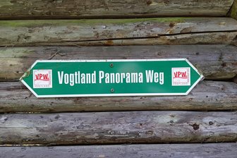 Tag des Wanderns lädt am Mittwoch nach Klingenthal ein - Zu 20 Jahren Vogtlandpanoramaweg geht es ab Mittwoch nach Klingenthal.