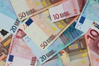 Tagesklinik für drei Millionen saniert - 