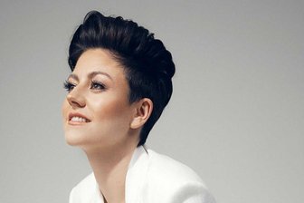 Tahnee live in Chemnitz: Pimmelvergleich an der Siebträgermaschine - Tahnee.