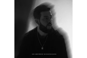 Takt32 mit „Den Umständen widersprechend“: Harte Arbeit - „Den Umständen widersprechend“ ist das neue Album von Takt32.