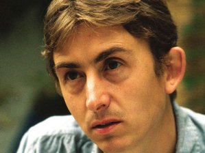 Talk-Talk-Sänger Mark Hollis gestorben -             Mark Hollis ist tot.