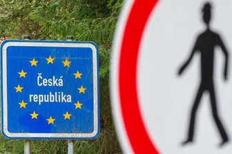 Tanken, Zigaretten, Bordellbesuch in Tschechien: Verstöße gegen Corona-Regeln -