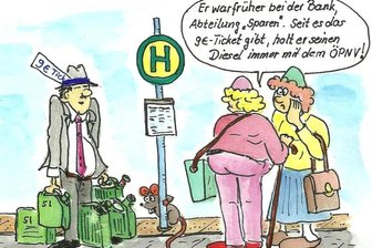 Tankrabatz - 