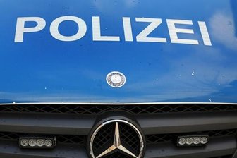 Taschendiebe im Hauptbahnhof Chemnitz -
