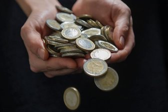 Taschendiebe in Supermärkten unterwegs -