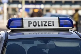 Taschendiebe machen in Plauener Einkaufszentren Beute - 