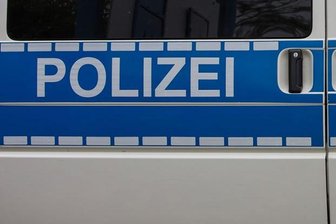 Taschendiebe schlagen wiederholt im Chemnitzer Zentrum zu -