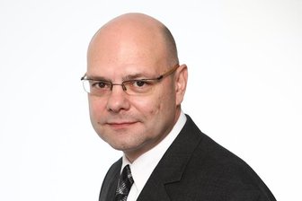 Taten müssen folgen - 