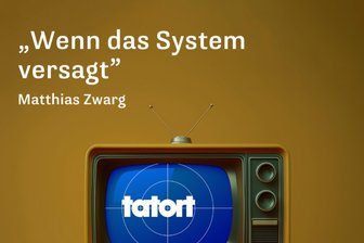 Tatort: „Fackel“ aus Frankfurt/Main: Recht und Gerechtigkeit - 