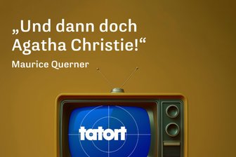 „Tatort: Innere Angelegenheiten“ aus dem Schwarzwald: Voller Durchblick? -
