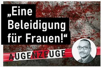 Tatort-Kolumne: Der letzte Streich -